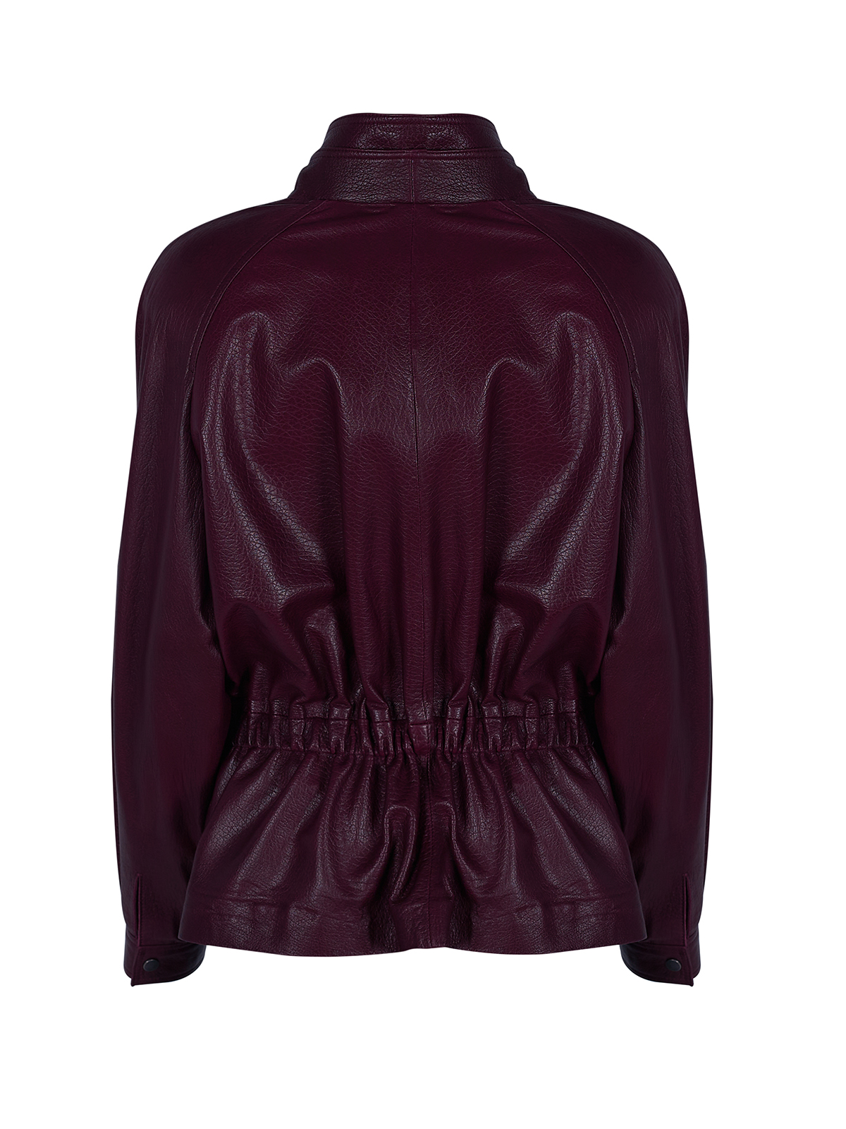 Jackets : DEEA JACKET (JACKETS) by www.manokhi.com